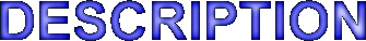 ./images/bigdescription.gif (6901 bytes)