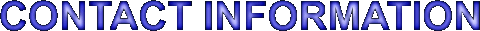 ./images/contactbig.gif (8462 bytes)