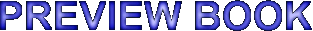 ./images/previewbig.gif (5949 bytes)