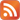 RSS Icon