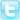 Twitter Icon
